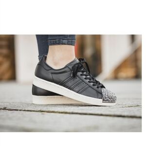 Adidas originals superstar 80s sneakers athleisure Sporty Tenniscore